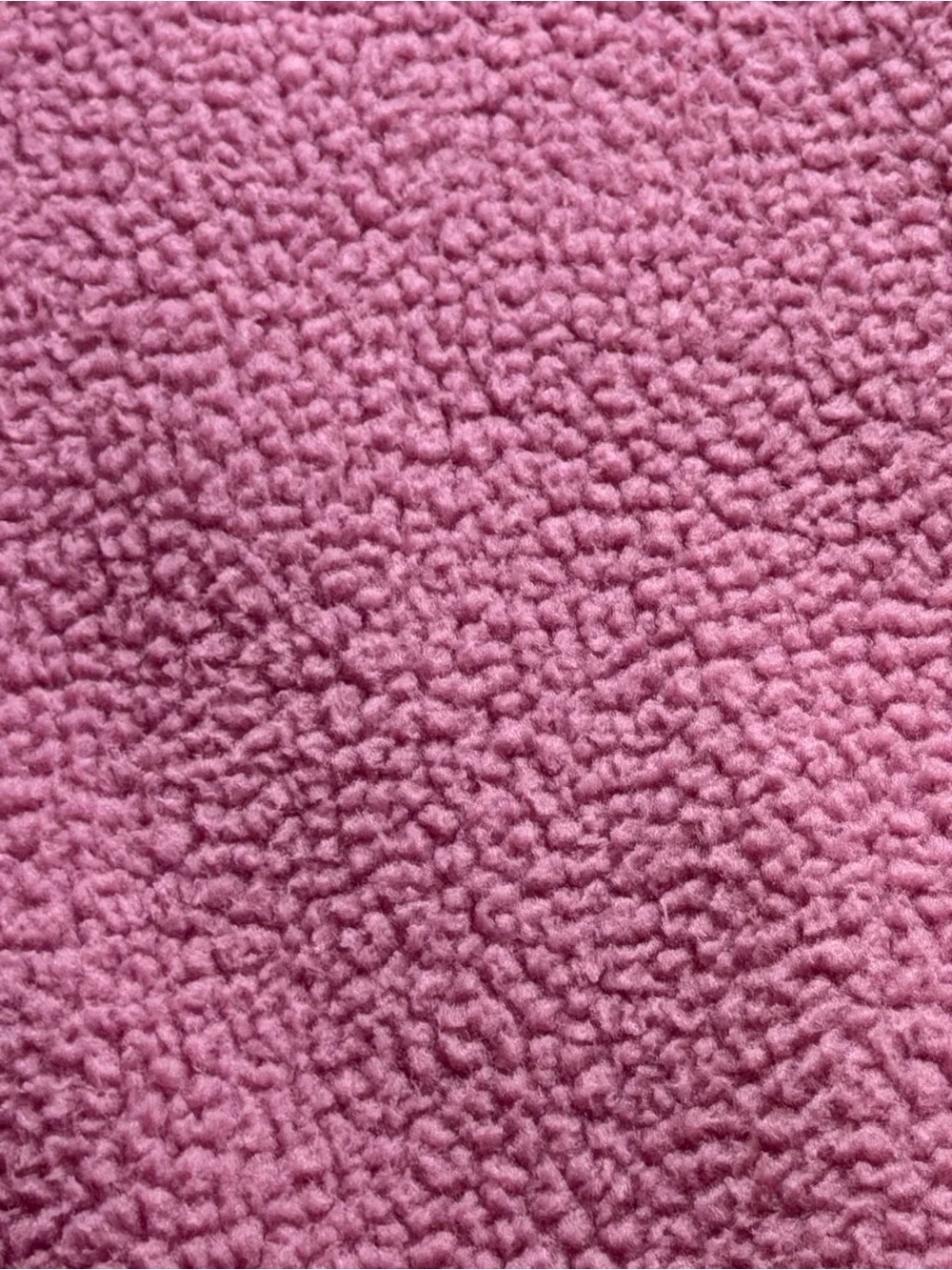 Free People We The Free Cozy Camden Pink Textured Pullover Sweater Large